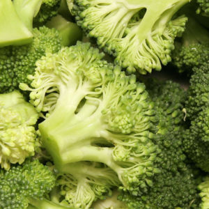 ontgiften-broccoli