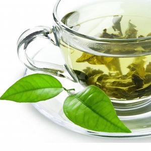 ontgiften-groene-thee