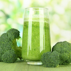 broccoli-kiemgroente-sap