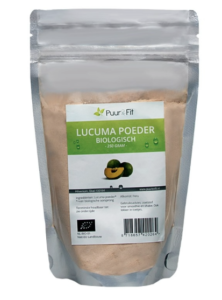 Lucuma poeder kopen