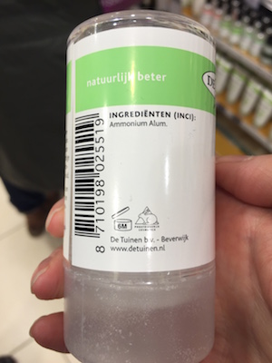 natuurlijke-deodorant-ammonium
