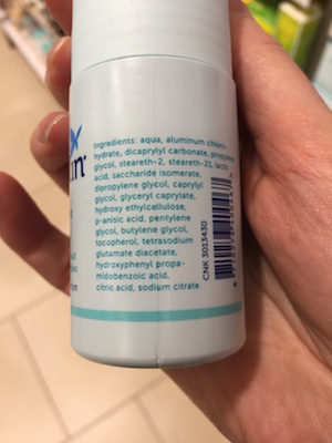 natuurlijke-deodorant-ammonium