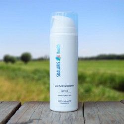 skalaris-natuurlijke-zonnebrand-lotion