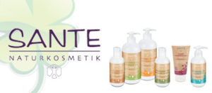 Sante cosmetica