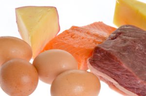 vitamine-b12-tekort