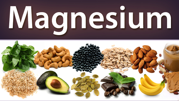 waar-zit-magnesium-in