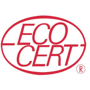 Ecocert keurmerk