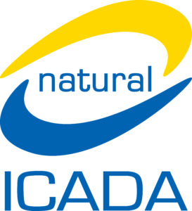 ICADA keurmerk