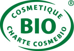 cosmebio-bio-keurmerk