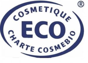 cosmebio-eco-keurmerk